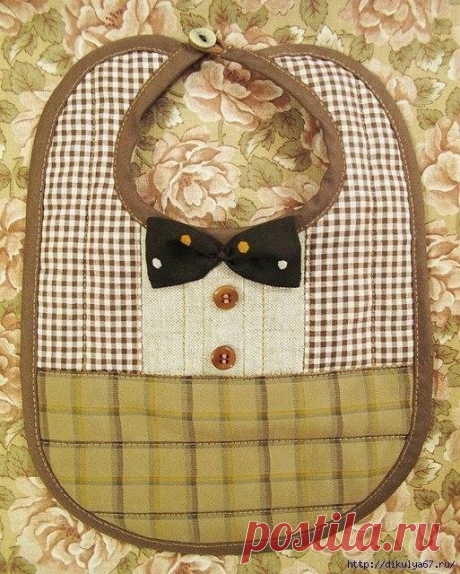 💥 Шкатулка handmade⭐ ,бизнес на рукоделии