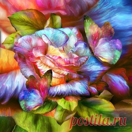 (72) Одноклассники