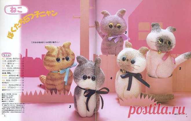 коты | Записи в рубрике коты | Дневник Таня_Одесса