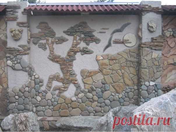 Фотографии на стене сообщества | 32 796 фотографий | ВКонтакте
