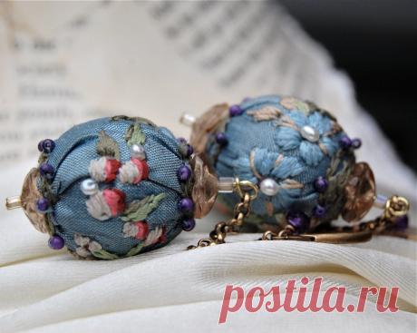 Творческая мастерская "Укроп" — Картинки из тем | OK.RU