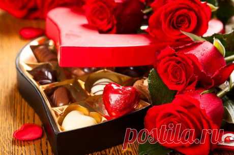 *♥* ~Pavlina~ *♥* - Актюбинск, Актюбинская область, Казахстан на Мой Мир@Mail.ru