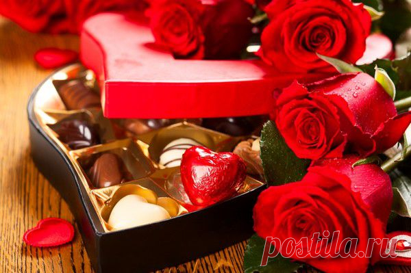 *♥* ~Pavlina~ *♥* - Актюбинск, Актюбинская область, Казахстан на Мой Мир@Mail.ru
