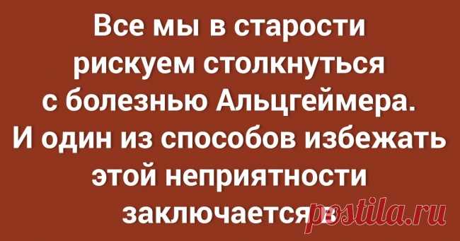 Честное письмо писателя Умберто Эко своему внуку (Его будет полезно прочитать всем, кто родился в эпоху интернета) . Милая Я
