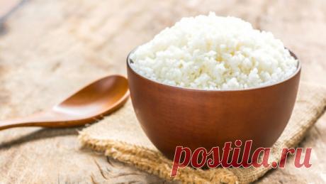 Опитайте! Оризова диета помага при високо кръвно Хипертонията се придружава от често главоболие, причинено от високото кръвно налягане. Медицината е постигнала значителни успехи в борбата с болестите и предлаг...