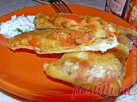 👌 Самая вкусная начинка для лаваша праздничная закуска, рецепты с фото Что может быть лучше, когда выбираешься всей семьей в ближайший лесок, чтобы традиционно отпраздновать день, который навсегда останется в сердцах и памяти и всех остальных поколени...
