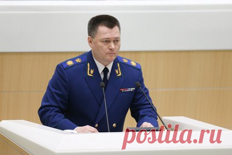 Краснов заявил об отсутствии расследования подрыва «Северных потоков» странами Европы