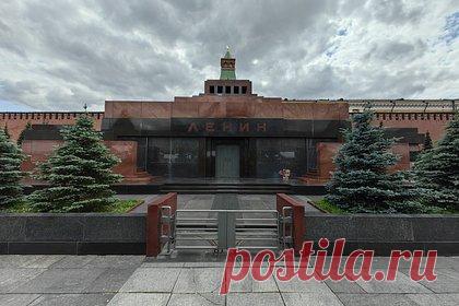 На пытавшегося поджечь мавзолей Ленина мужчину завели уголовное дело. Российские следователи возбудили уголовное дело в отношении 37-летнего россиянина Константина Старчукова, обвиняемого в попытке поджога мавзолея Ленина на Красной площади в Москве. Дело в отношении уроженца Читы завели по статье «Хулиганство». Ему грозит до семи лет колонии.