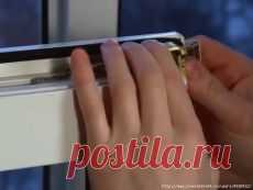 Письмо «★ Лакомый кусочек. Корпуса подшипников. Замена уплотнителя. Стол для электролобзика. Установка ГРМ. Соединение без пайки // Кусочек Постилы к чаю!» — Постила — Яндекс.Почта