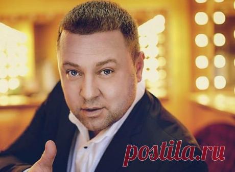 Студия Квартал 95 поздравляет "старожила" шоу - Александру Пикалову 42 года