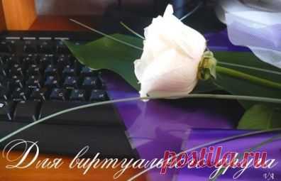 Вязание кромки, каймы крючком фото и схемы (из интернета) / Вязание крючком / Вязание крючком для начинающих