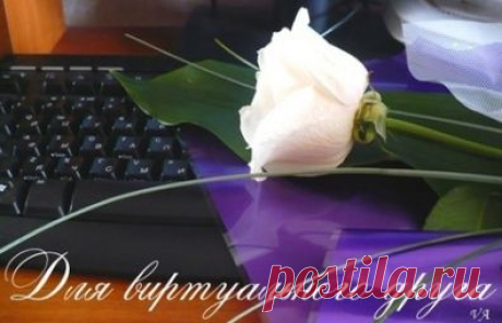 Вязание кромки, каймы крючком фото и схемы (из интернета) / Вязание крючком / Вязание крючком для начинающих