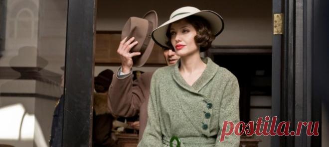 15 лучших фильмов о сильных духом женщинах - выбор WoMo