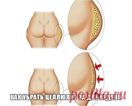 Буду стройной