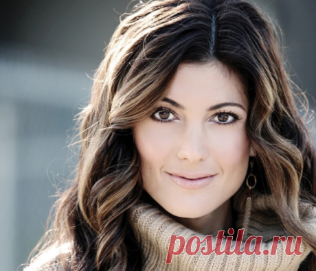 Джулия Бенсон, 26 июня, 1979