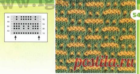 ПУХОВАЯ ЯРМАРКА.
Надежда пух - изделия