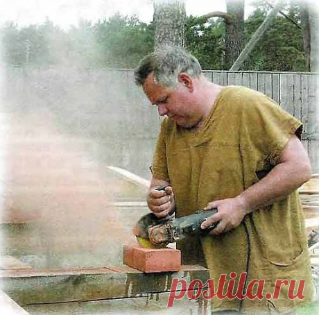 Строительство отопительной печи в загородном доме своими руками. Подборка статей по теме печи и камины. Русская печь, печи, камины, барбекю, домашний очаг. Каменка, печь-каменка, дизайн печей, дровяные печи для бани и сауны, отопительные печи и камины, правила кладки и печные работы, печи барбекю, мангал, гриль, коптильни, проектирование и изготовление каминов.