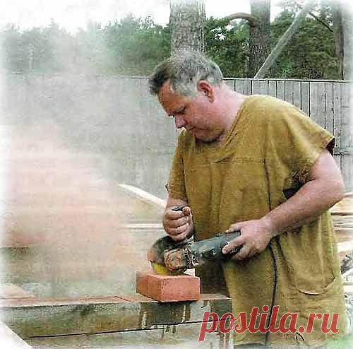 Строительство отопительной печи в загородном доме своими руками. Подборка статей по теме печи и камины. Русская печь, печи, камины, барбекю, домашний очаг. Каменка, печь-каменка, дизайн печей, дровяные печи для бани и сауны, отопительные печи и камины, правила кладки и печные работы, печи барбекю, мангал, гриль, коптильни, проектирование и изготовление каминов.