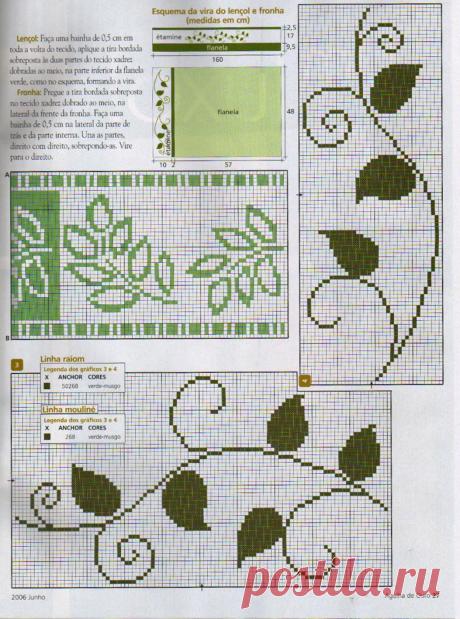 2 (214) — Postimage.org