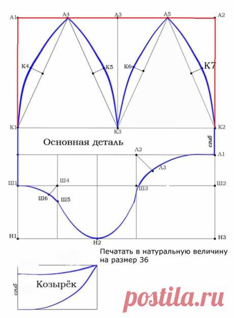 (582) Pinterest