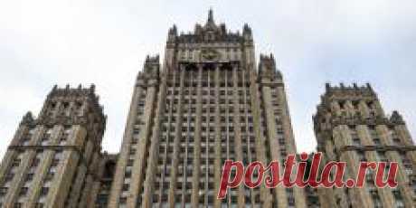 Профиль КРАСОТА_ЗДОРОВЬЯ - Персональная страница пользователя LiveInternet.ru