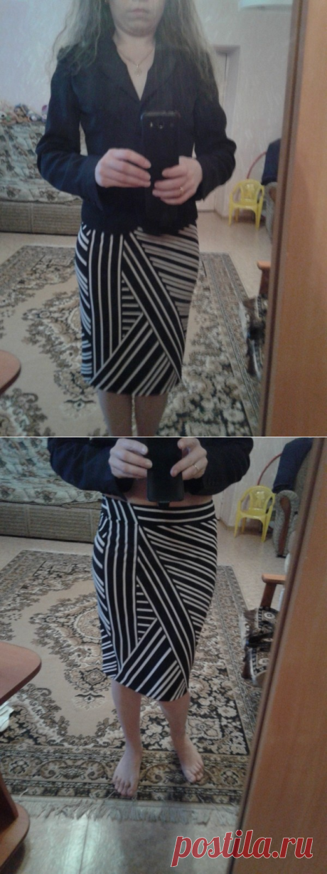 Яндекс.Фотки