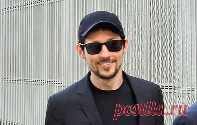 Дуров запустил децентрализованную вычислительную сеть Cocoon на блокчейне TON. Соответствующий веб-сайт сети также готов к работе, в том числе вместе с документацией и исходным кодом