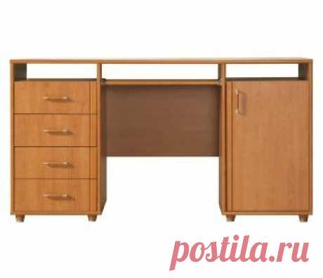 sp.tomica.ru • Просмотр темы - МОРЕ МЕБЕЛИ-133! SALE-70%! Получим 23.09