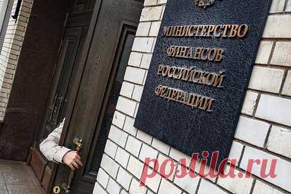 Российским банкам предсказали миллиардные штрафы