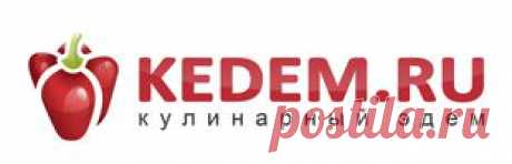 Как приготовить роллы: 10 кулинарных советов - Роллы, приготовление роллов. Кулинарные советы. Всё что нужно знать про то, как приготовить роллы. Как делать роллы.