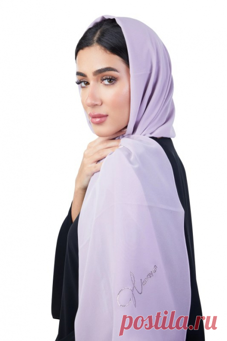 The Trend of Trendy Veiled Abayas: Revolutionizing Modest Fashion