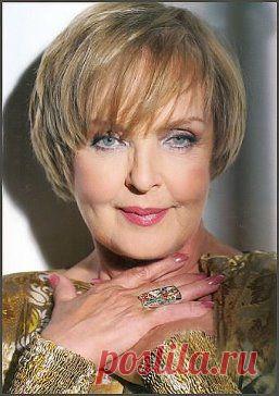 Одноклассники