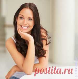 Скрабик красоты | КРАСОТА И ЗДОРОВЬЕ
