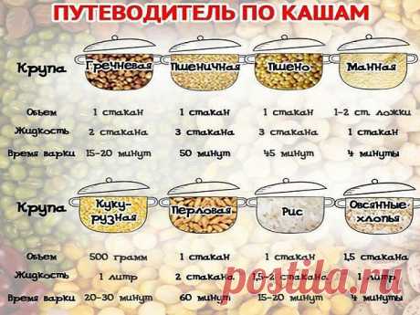 (49) Одноклассники