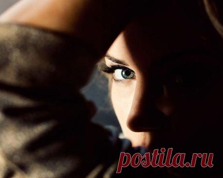 Интересные новости