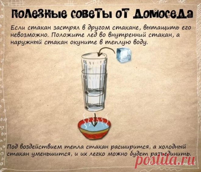 рецепты в картинках на все случаи жизни: 11 тыс изображений найдено в Яндекс.Картинках