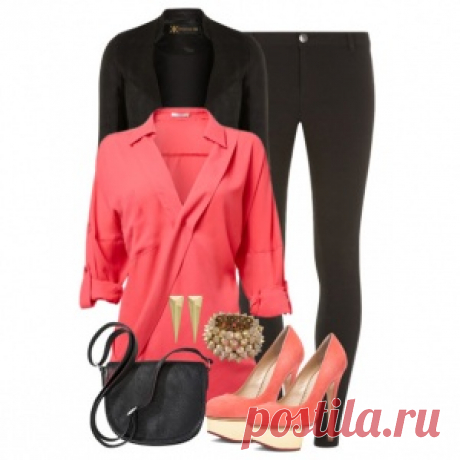 Идеальные брови в домашних условиях - МирТесен