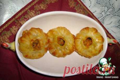 &quot;Вулканчики&quot;