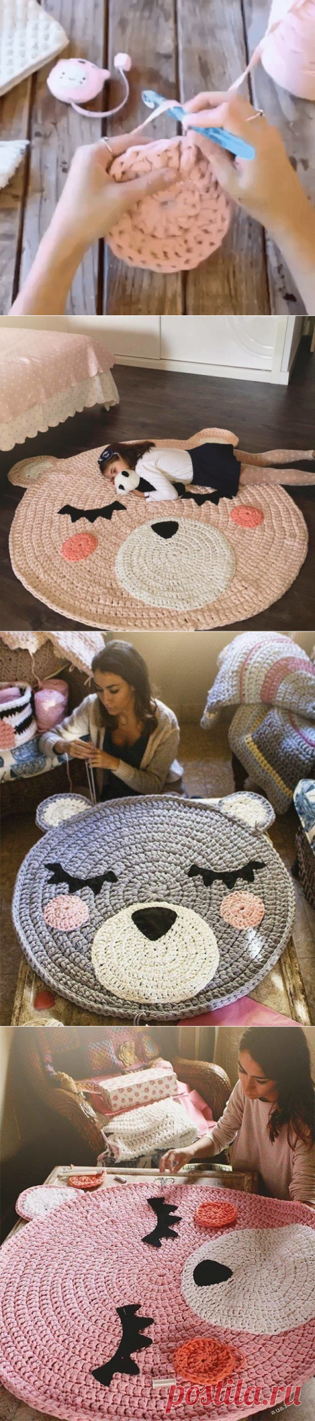 (87) Одноклассники