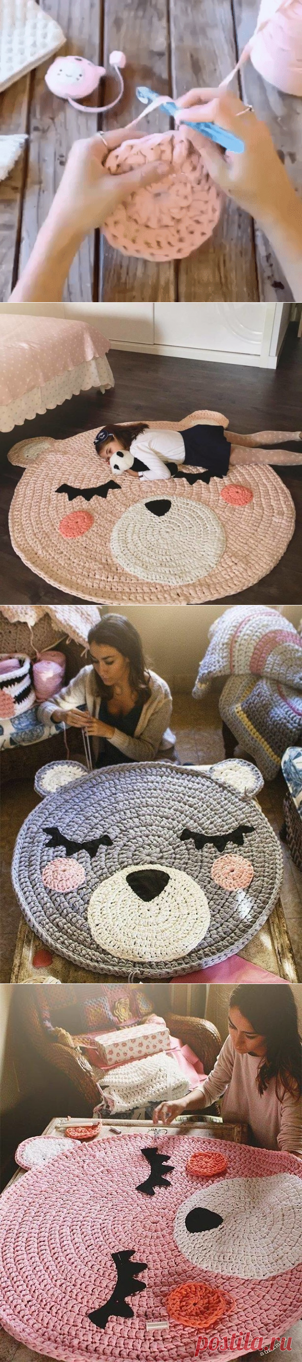 (87) Одноклассники