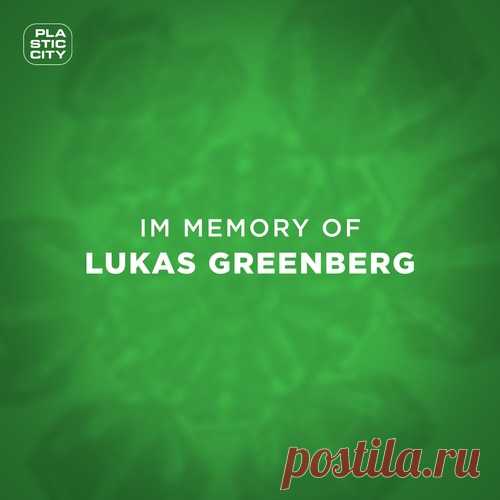 Download Lukas Greenberg – In Memory of Lukas Greenberg [PLAC1079] - Musicvibez Label Plastic City Styles House, Tech House, Deep House Date 2024-08-06 Catalog # PLAC1079 Length 109:15 Tracks 16