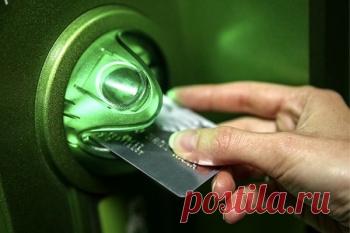 На Дону придумали, как избежать ловушек мобильных мошенников