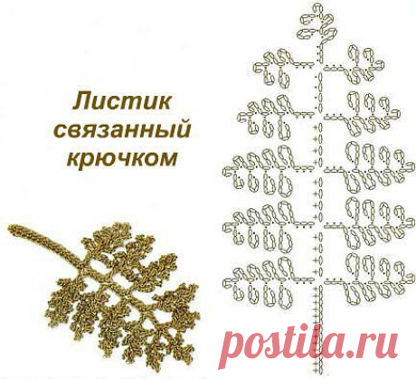 Одноклассники