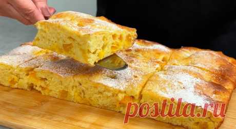 Большой и сочный. Королевский пирог к чаю: просто и очень вкусно Готовка пирогов всегда была основным ритуалом для домохозяек. Пироги выпекались по разным случаям в жизни семьи, будь то рождение ребенка, свадьба и похороны. Для каждого вида мероприятия готовился разный пирог. Например, для радостных праздников выпекались мясные пироги, а также с фруктами. Для религиозных праздников в почете были рыбные и овощные пироги. Мало кто готовил пироги […]