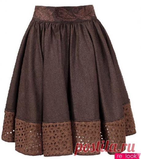 Рукодельницы нужен совет.: Дневник группы «Мир шитья»: Группы - мода на Relook.ru