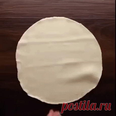 Одноклассники