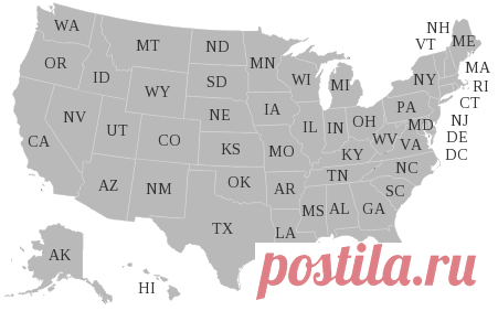 Genealogy, Family History & Ancestry Search | GenealogyBank