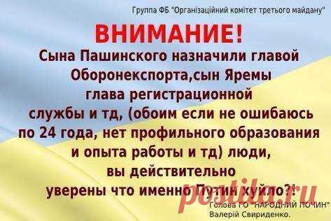 (6) Facebook