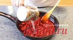 Творожный торт – рецепт вкусного торта от Бабушки Эммы