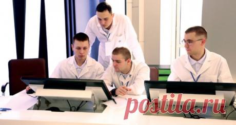 Квантовый прорыв. Эра доминирования «классических компьютеров» завершается Эра доминирования «классических компьютеров» завершаетсяОкончание ХХ – начало ХХI века характеризовалось не только количественным увеличением сфер ведения